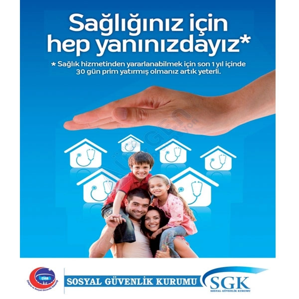 Dijital Baskı