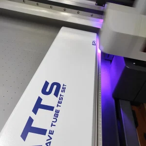 UV Panel Baskı